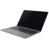 Apple MacBook Pro 13 A2338 M1 16GB 512GB SSD 13,3